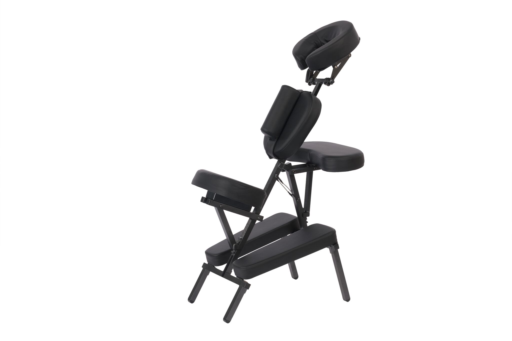 Brium Portable Massage Chair