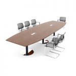 Conference tables and other tables