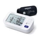 Sphygmomanometers / Blood pressure monitor