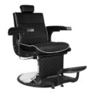 Hairdressing chairs and Barber chairs