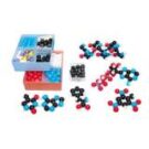 Educational products - Chemistry