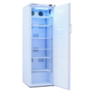 Medicine refrigerators